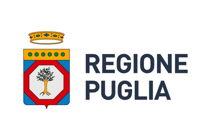Concorso Regione Puglia, dal 26 giugno al via le prove per il reclutamento di 306 unità