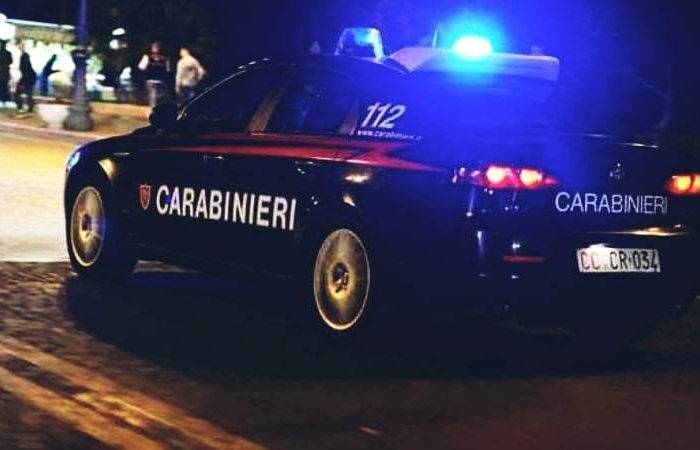 Omicidio a Bari: Giovanni Colaianni, 43 anni, ucciso da colpi di arma da fuoco