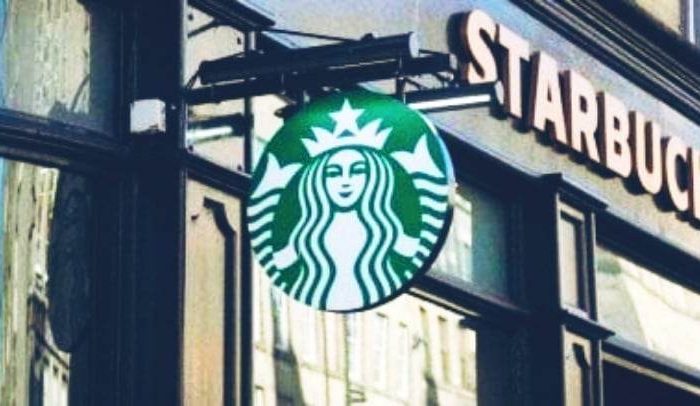 Starbucks arriva a Bari per arricchire l'offerta in via Argiro