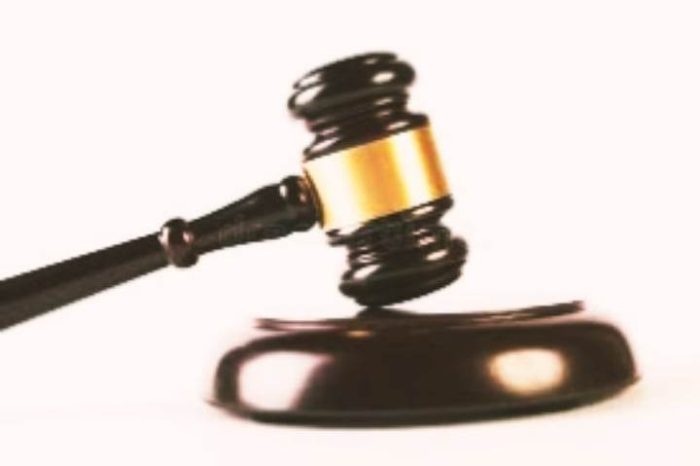 Magistratura critica la riforma Giustizia del Ministro Nordio: rischio di rallentare le misure cautelari