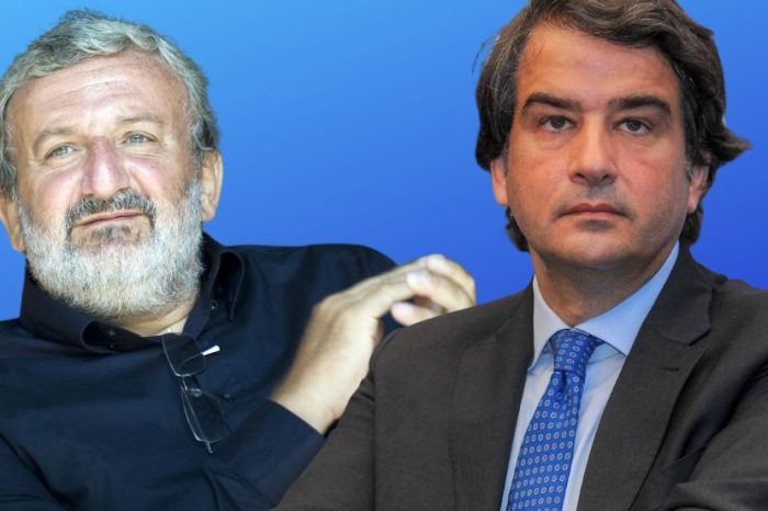 Fondi Europei alla Puglia: dubbi sulla loro gestione nell'incontro tra Emiliano e Fitto