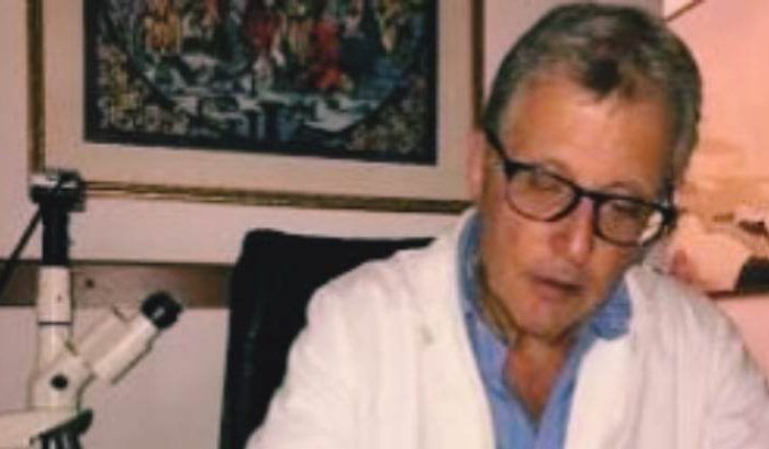 La Cassazione respinge i ricorsi della procura: il ginecologo Giovanni Miniello resta in libertà