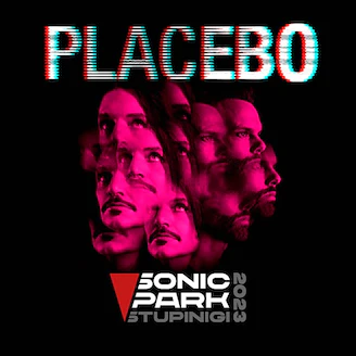Placebo+Planet Funk in Italia infiammeranno Cava del Sole