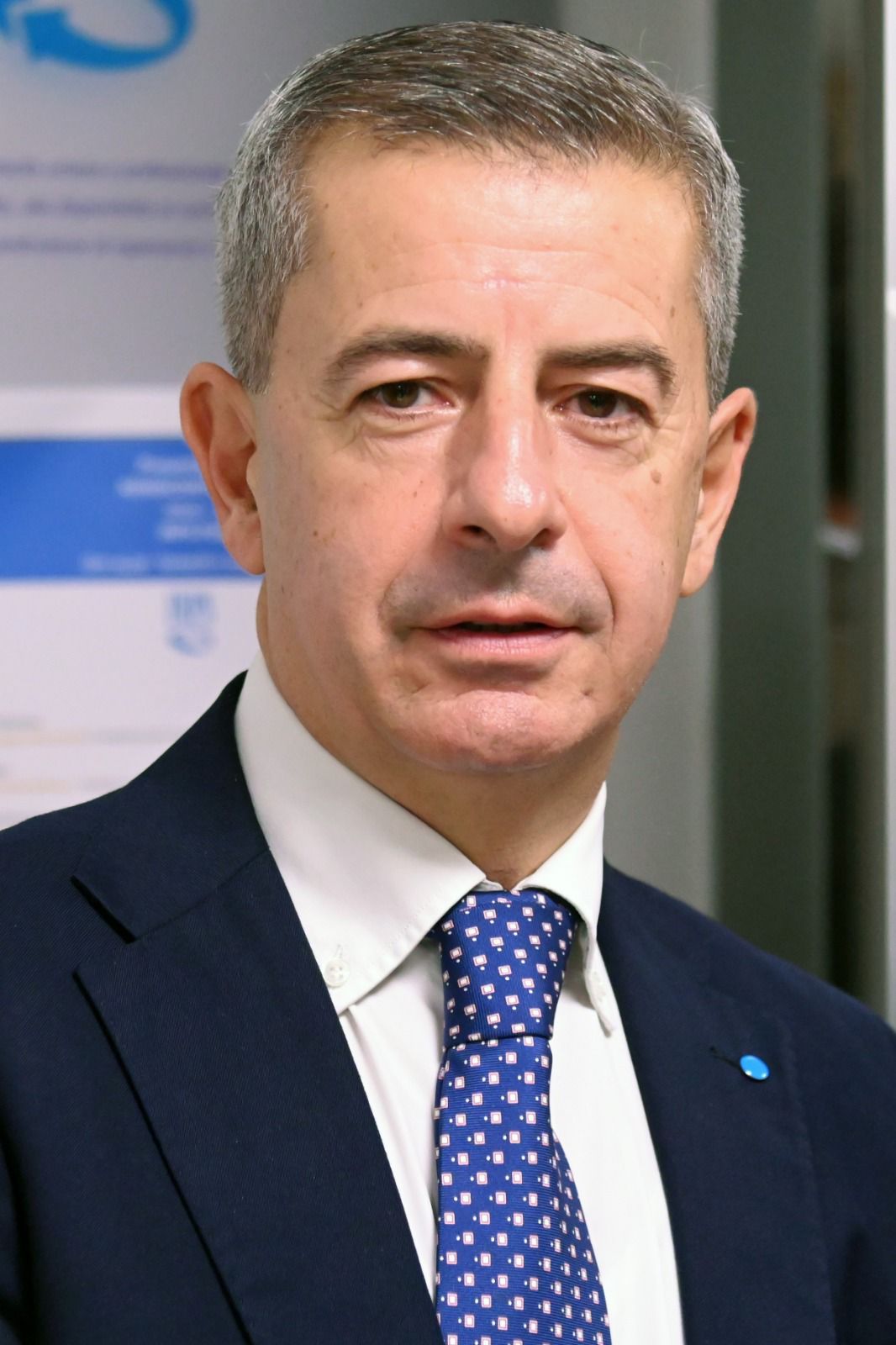 Emilio R Ronzoni Tragedia al Porto di Taranto, UIL PUGLIA, Ronzoni: “Ancora una vita ...