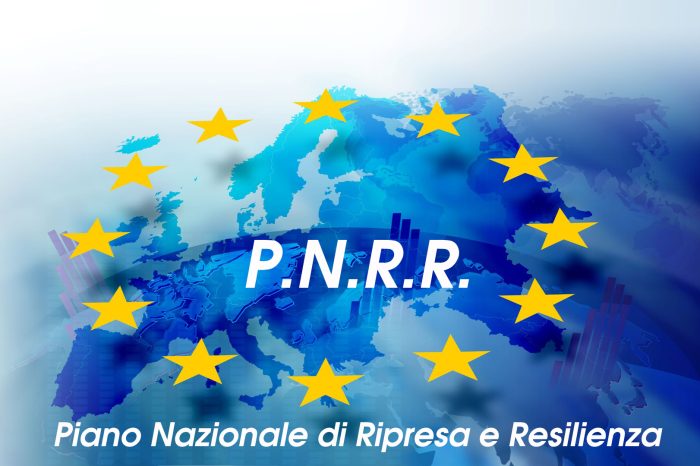 PNRR: la Puglia ha speso tutto o no?