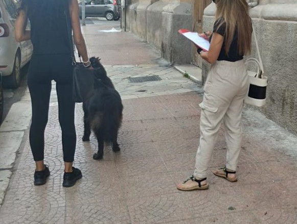 Polizia Locale, intensificati i controlli per garantire la sicurezza cittadina