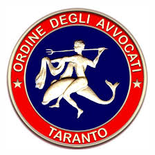 Taranto: avvocati senza ordine - arriva il commissario