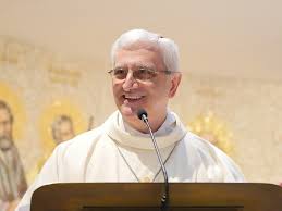 Papa Francesco sceglie Miniero per Taranto: chi è il nuovo arcivescovo