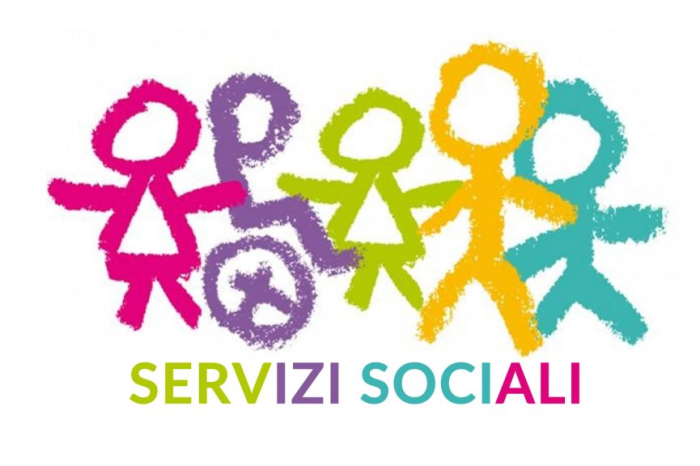 Servizi Sociali - La CGIL sprona il Comune di Taranto