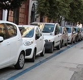 Situazione incerta riguardo i parcheggi a Taranto