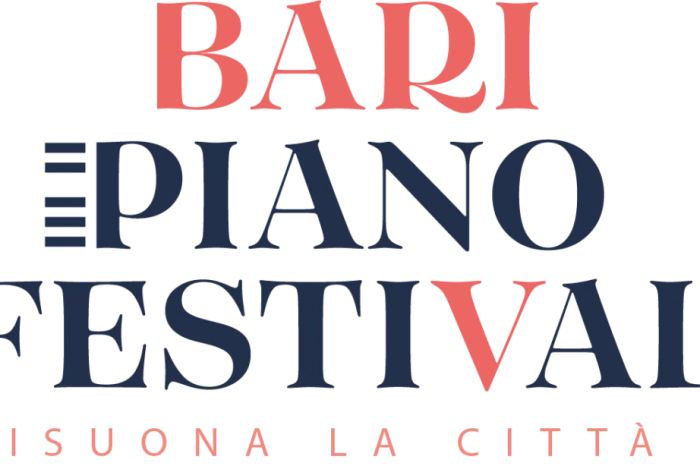 Risuona la città con il Bari Piano Festival