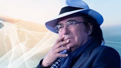 l’assenza di Al Bano pesa nella finale del Festival