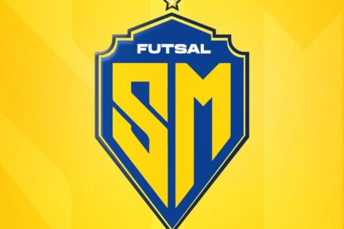 Futsal San Martino: un sogno che diventa realtà