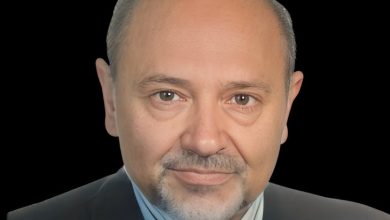 Martina F.- Dibattito aperto dopo l'articolo del direttore. Mino Marzulli: Ecco cosa penso sul PUG