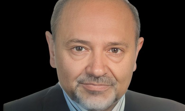 Martina F.- Dibattito aperto dopo l'articolo del direttore. Mino Marzulli: Ecco cosa penso sul PUG