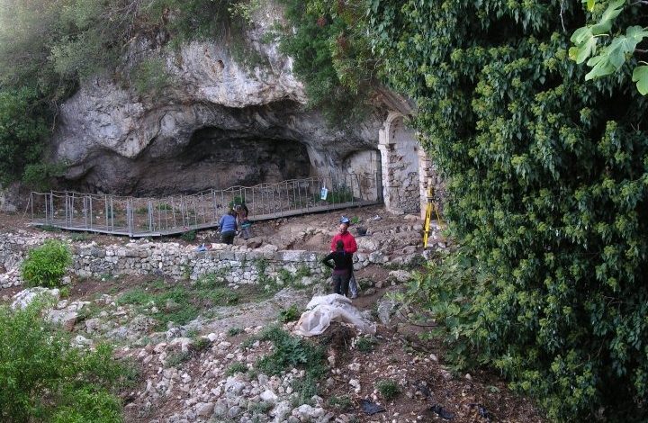 Ostuni: Il Teatro Madre Festival al Parco Archeologico di Santa Maria di Agnano
