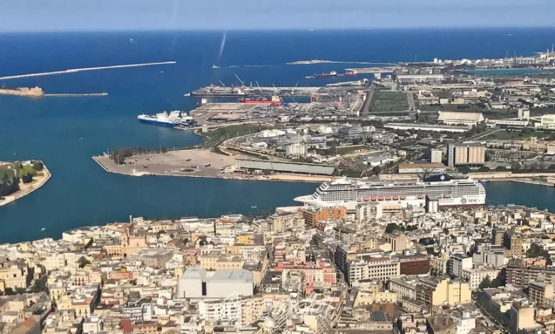 Brindisi