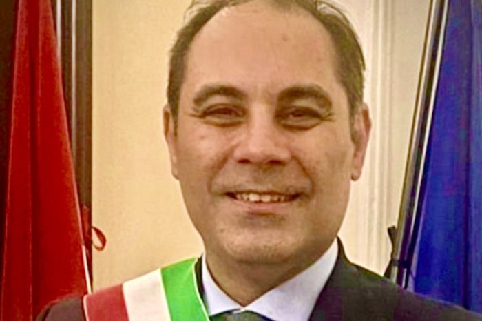 Il Sindaco di Taranto risponde al Presidente del Taranto Fc
