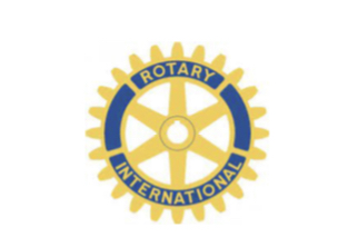Il Rotary celebra il Polio Day