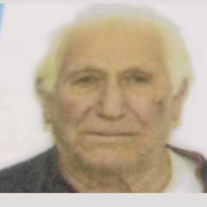 Foggia - anziano scomparso di Rodi Garganico è stato ritrovato vivo vicino casa