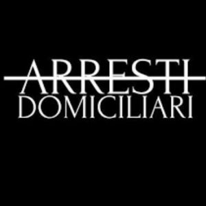 Ascoli Satriano: Inarrestabile 58enne viola arresti domiciliari quattro volte in 24 ore