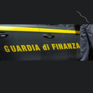 Blitz antievasione nel foggiano rivela sorprese