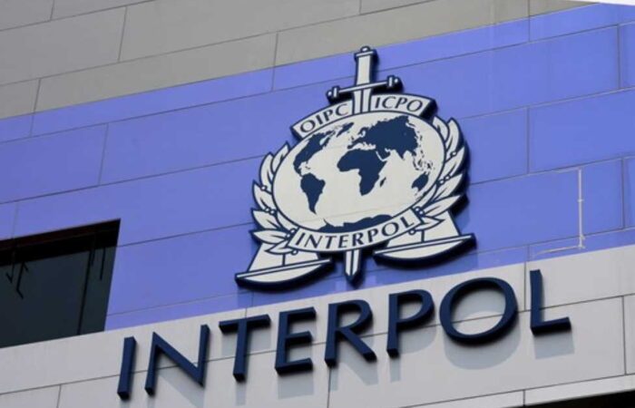 Lecce: Arrestato 51enne saudita su segnalazione dell'Interpol