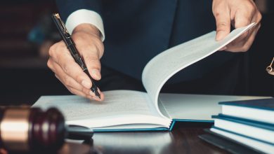 Vittoria legale a Mottola