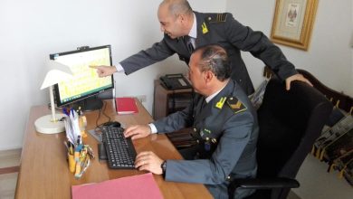 Evasione Fiscale in Puglia