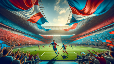 Il Taranto trionfa nel confronto con il Brindisi in Serie C