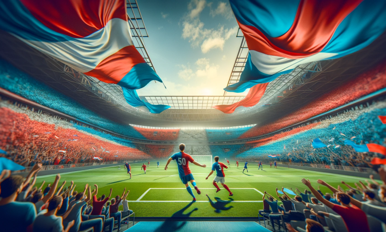 Il Taranto trionfa nel confronto con il Brindisi in Serie C