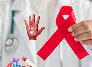 Giornata Mondiale Hiv Aids Brindisi