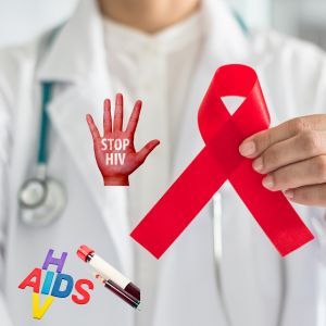 Giornata Mondiale Hiv Aids Brindisi