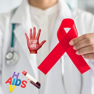 Hiv e Aids: giornata mondiale di sensibilizzazione a Brindisi