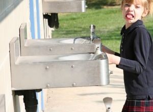 immagine di repertorio