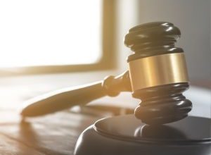 Truffa legale in Puglia"