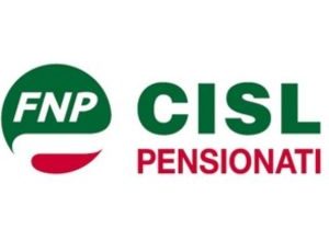 CISL Pensionati a Sostegno dei Diritti Sanitari