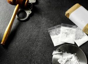 Condannati i boss della droga ad Andria