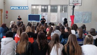 Sicurezza e Fuochi d'Artificio