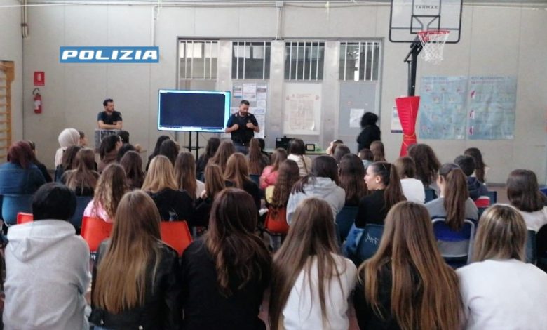 Sicurezza e Fuochi d'Artificio