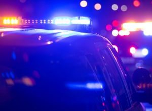 Guida in stato di ebbrezza