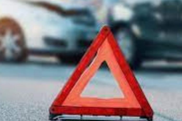 Bari: incremento degli incidenti stradali, segnali di allarme per la sicurezza