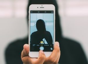 immagine di repertorio