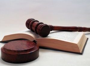 Assoluzione a Matino