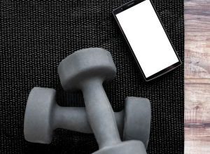 Danneggiamento aggravato a Foggia