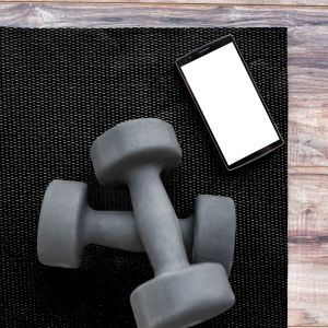 Danneggiamento aggravato a Foggia