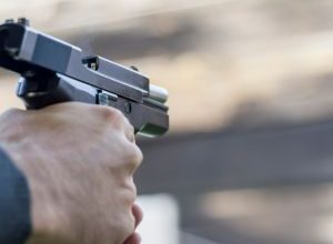 Aggressione a Vigili in Puglia