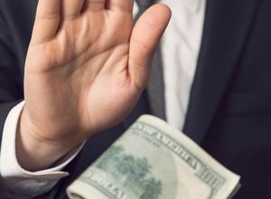 Coraggio e Giustizia a Lucera