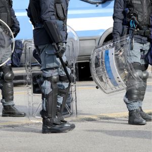 Operazione antimafia a Bari: arresti nel clan Parisi
