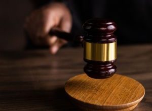 Omicidio Giovane Manduria